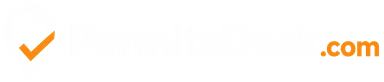 PermitsDesk.com